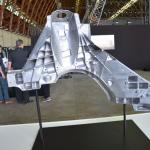 C8Reveal_091 (July 19, 2019)